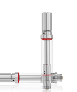 eleaf inano coil