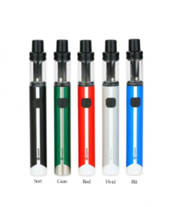 Joyetech ego aio eco