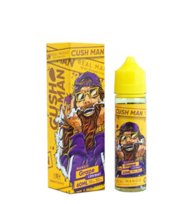 mango grape
