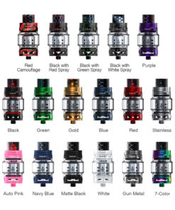 smok tfv12 all colors