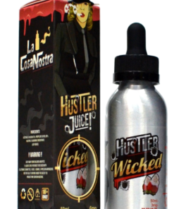 hustler-juice-wicked-