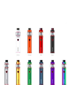 Smok stick prince p25