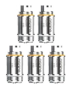 aspire coils