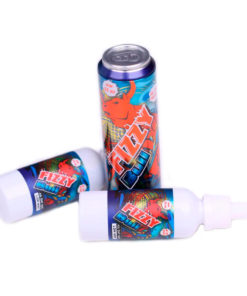 Fizzy Bull