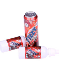 Fizzy Kola