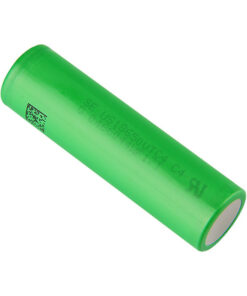 Sony VTC4 30A 2100mah Batteri