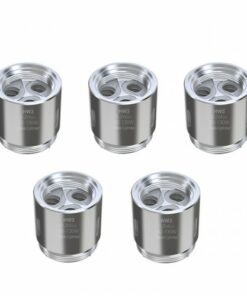 Eleaf HW3 Triple-Cylinder 0,2 ohm (5 stk)