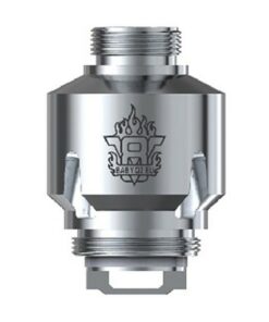 SMOK V8 Baby-M2 EU Core