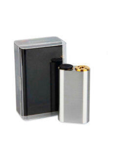 Wismec - Noisy Cricket 18650 MOD