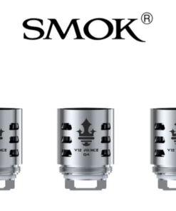 SMOK TFV12 Prince Coils