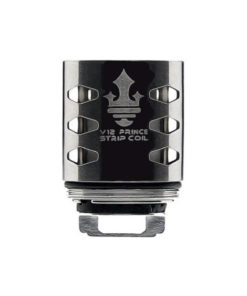 SMOK TFV12 P Strip Coil