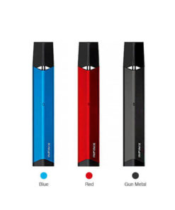 Smok infinix e-cigaret
